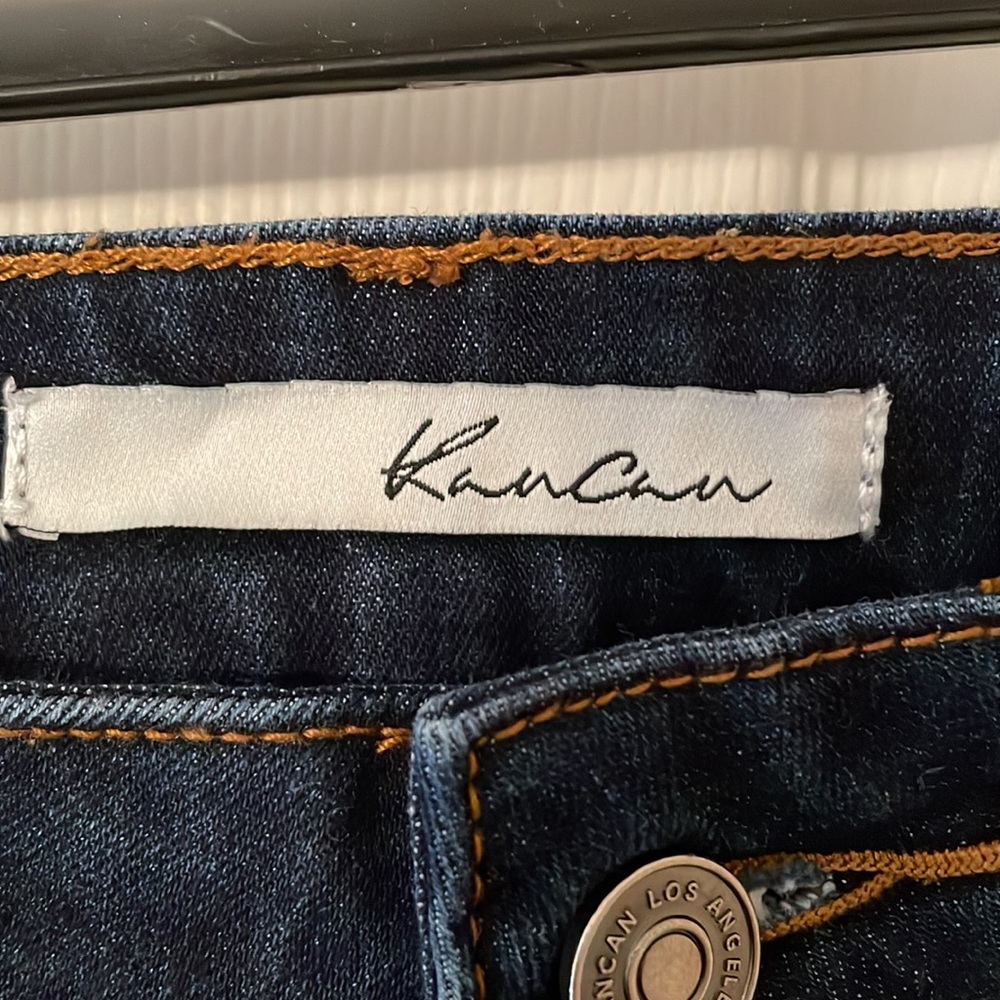 KanCan Jeans - Picture 3 of 5